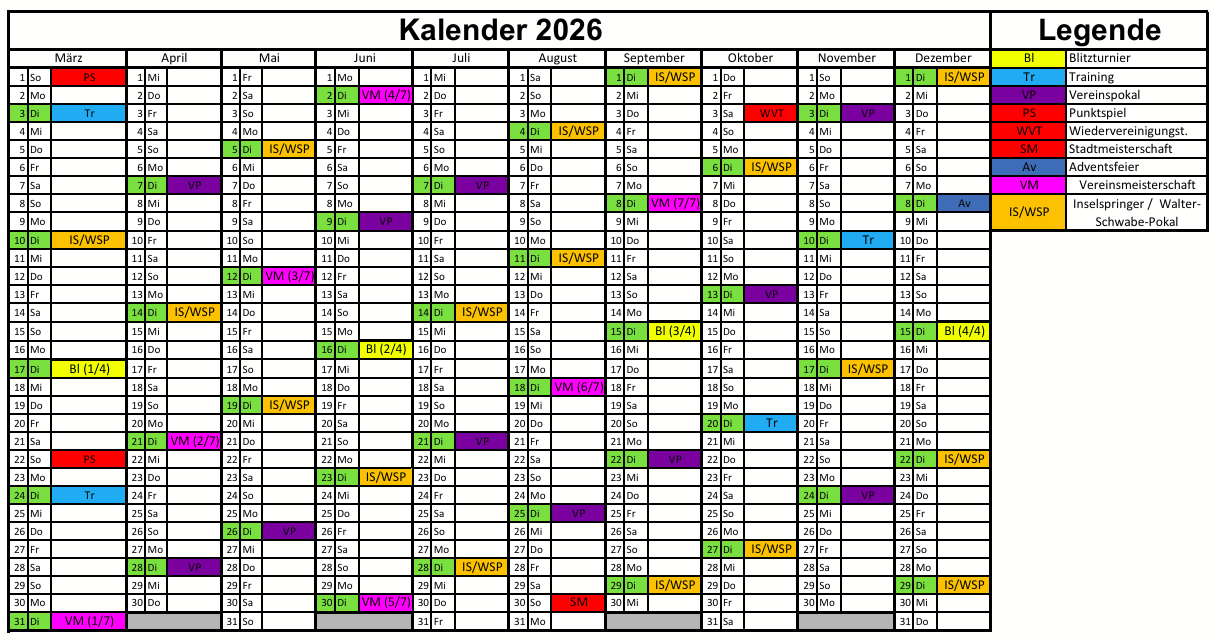 Jahrenkalender_2026-1.png